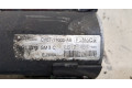 Стартер  Ford B-Max 1  LS12E401   