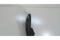 Диск тормозной  Opel Meriva 2003-2010 1.6  передний    569000, 9196050      