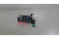 Блок предохранителей  Renault Megane 3 2009-2016      1801301C   3  1.6