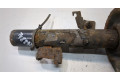 Стойка амортизатора  Ford Kuga 2008-2012 1570023, 1683596, 1305329, 1507578, 2143800     