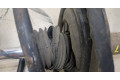 Стойка амортизатора  Toyota Camry V40 2006-2011      
