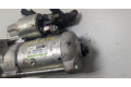 Стартер  Ford Fiesta 2008-2013 1.6  590579133000, 8V2111000BE, 1732742   