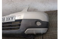 Бампер  Nissan Qashqai 2006-2013 передний    62022JD00H