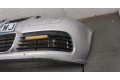 Бампер  Volkswagen Golf 4 1997-2005 передний   