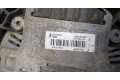 Вентилятор радиатора  Land Rover Range Rover 4 2012-           