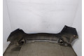 Бампер  Honda Civic 2006-2012 задний   