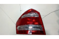 Задний фонарь     1648204164   Mercedes GL X164 2006-2012 