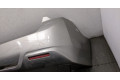 Бампер  Honda Accord 8 2008-2013 задний   