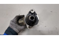 Стартер  Audi A6 (C5) Allroad 2000-2005 2.5     