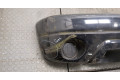 Бампер  Suzuki Grand Vitara 1997-2005 передний   738RD71711
