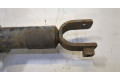 Стойка амортизатора  Honda Civic 1998-2001 52611S1EE02, 52441ST3E01     