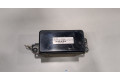 Радар круиз контроля  Land Rover Range Rover Sport 2005-2009 NNW502350       