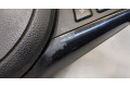 Руль  BMW 6 E63 2004-2007           32346774458, 6774458