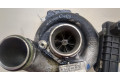  Турбина  Mercedes R W251 2005-             A6420905980