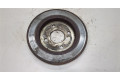 Диск тормозной  Ford Focus 1 1998-2004 .6  задний   1  1780880, C1BC2A315AA      