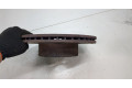 Диск тормозной  BMW 3 E90, E91, E92, E93 2005-2012   передний   34116854998, 6854998      