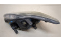 Фара передняя  Ford Focus 2 2008-2011 правая 