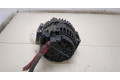Генератор  Mercedes R W251 2005-       A0131540902    