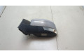 Зеркало боковое  Ford Focus 3 2011-2015  левое           