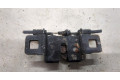 Замок капота  Land Rover Discovery 3 2004-2009     