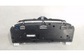 Панель приборов  Honda FRV       78100SJFE012M1   2  Бензин