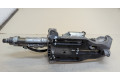  рейка  Колонка рулевая  Mercedes ML W164 2005-2011      