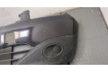 Бампер  Nissan Qashqai 2006-2013 передний   62022JD00H