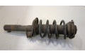 Стойка амортизатора  Volkswagen Touran 2003-2006 1T0413031BQ, 1K0411105DG     