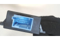 Блок комфорта  Citroen Jumper (Relay) 2006-2014      1349986080    