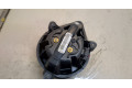 Моторчик печки  Renault Scenic 1996-2002        