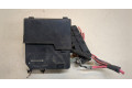 Блок предохранителей  Renault Scenic 2003-2009      8200481866   