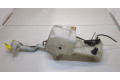 Бачок омывателя  Ford Galaxy 2000-2006 7M3955453P   