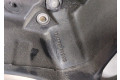 Руль  Peugeot 407           