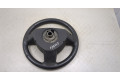 Руль  Opel Astra H 2004-2010           