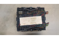Блок предохранителей  Ford Fusion 2002-2012      2N1T14401HJ   