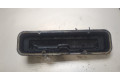 Клапанная крышка двигателя ДВС  Land Rover Range Rover 2 1994-2003 4.0     
