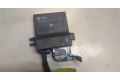 Блок комфорта  Audi A6 (C6) Allroad 2006-2012      4L0907468     