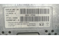 Дисплей бортового компьютера  Nissan Pathfinder 2004-2014 28091ep000        