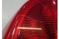 Задний фонарь        Volvo S60 2000-2009 