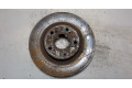 Диск тормозной  Honda Accord 8 2008-2013 2.2  передний     45251TL1G00      