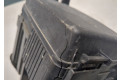 Блок предохранителей  Mazda CX-9 2012-2016          3.7