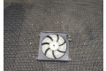 Вентилятор радиатора  Suzuki Liana   1.6 бензин       