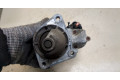 Стартер  Ford Focus 2 2005-2008 1.6     