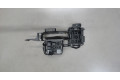Блок реле  Volkswagen Touareg 2007-2010      7l0937535b    4.2