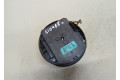 Моторчик печки  Ford C-Max 2002-2010        