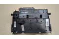 Блок предохранителей  BMW X3 E83 2004-2010      8364540   