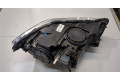 Фара передняя  BMW X1 (F48) 2015-2019 левая 