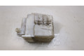 Бачок омывателя  Volkswagen Golf 5 2003-2009    