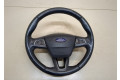 Руль  Ford Focus 3 2014-2019           