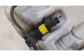 Бачок омывателя  Ford Mondeo 5 2015-2019 5330291   